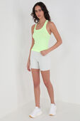 Swiftly Tech Racerback Tank Top 2.0